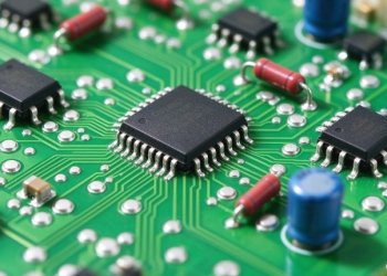 电子工程师的进阶之路：电路仿真、系统调试与项目集成